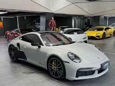 长沙不押车贷款有哪些