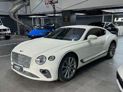 长沙正规车贷靠谱吗?