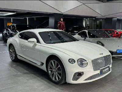 办理长沙车抵贷要注意