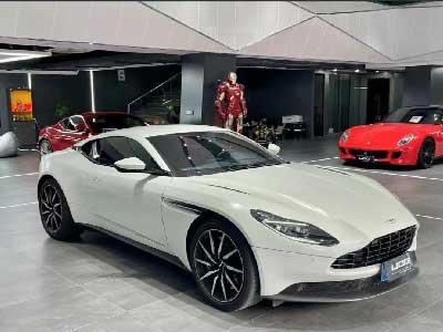 长沙汽车抵押贷款怎么