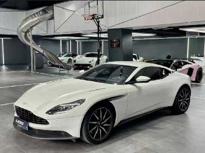 办理长沙车辆抵押贷款