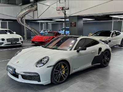 长沙押车贷款的申请流